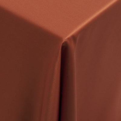 Lamour Copper Linen