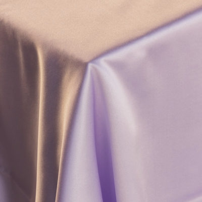 Lamour French Lilac