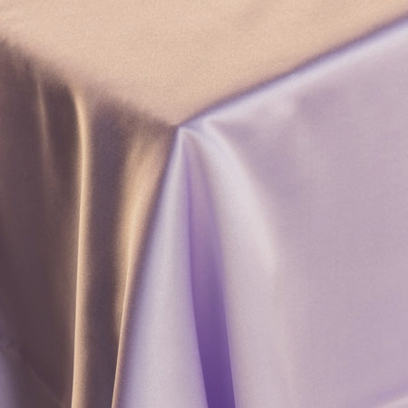 Lamour French Lilac
