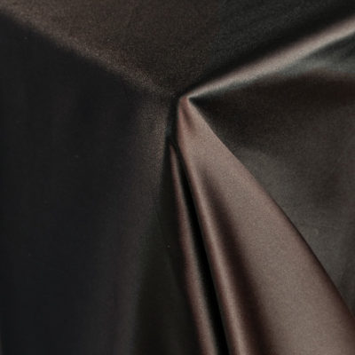 Lamour Fudge Linen