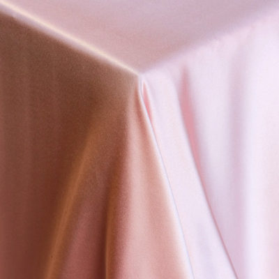 Lamour Glinda Linen