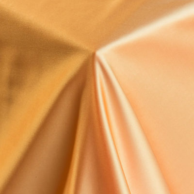 Lamour Gold Rush Linen