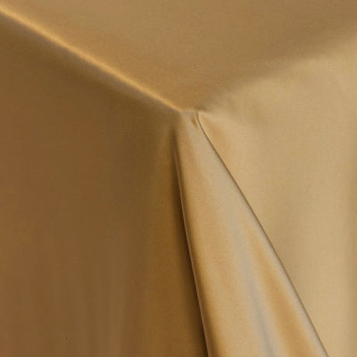 Lamour Honey Linen