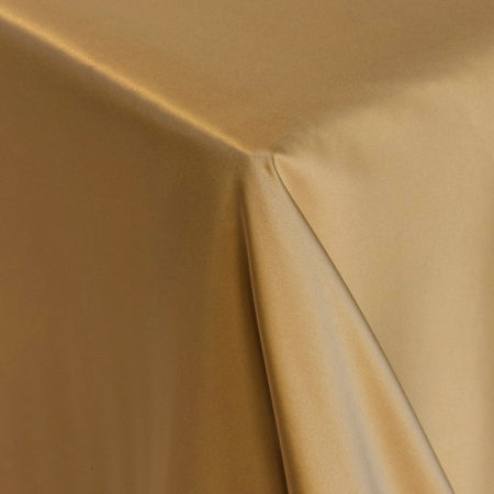 Lamour Honey Linen