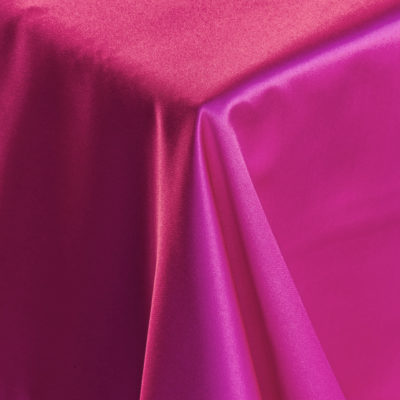Lamour Jolly Rancher Linen