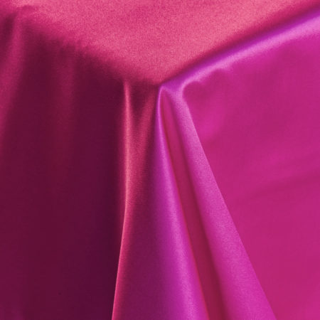 Lamour Jolly Rancher Linen