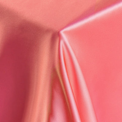 Lamour Juicy Linen