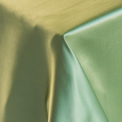 Lamour Kiwi Linen