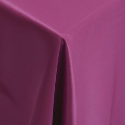Lamour Magenta Linen