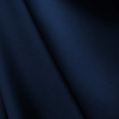 Lamour Midnight Linen