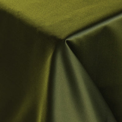 Lamour Olive Linen