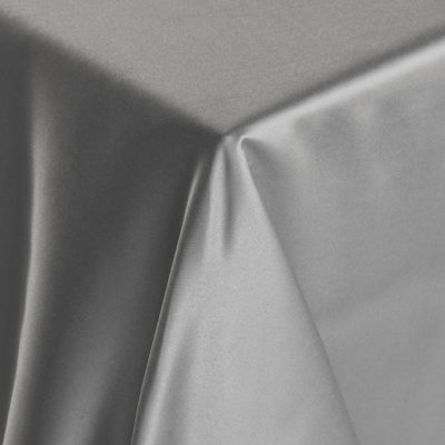 Lamour Oyster Linen