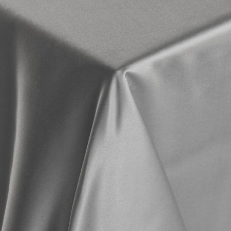 Lamour Oyster Linen