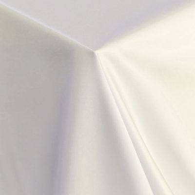Lamour Pearl Linen