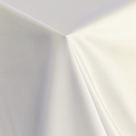 Lamour Pearl Linen