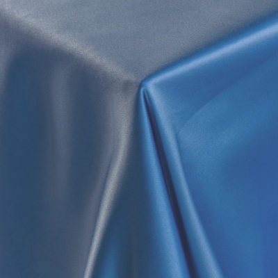 Lamour Periwinkle Linen