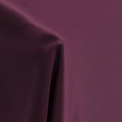Lamour Pomegranate Linen
