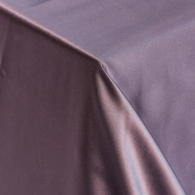 Lamour Purple Haze Linen