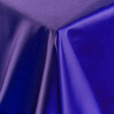Lamour Purple Rain Linen