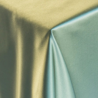 Lamour Sagebrush Linen