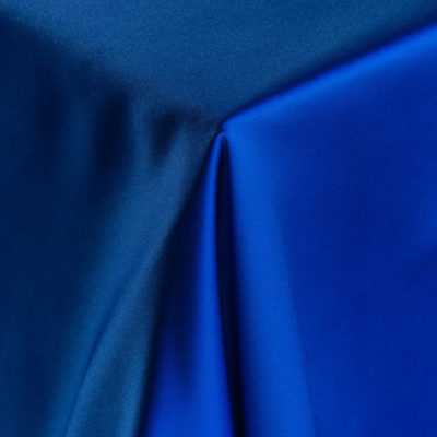 Lamour Sapphire Linen
