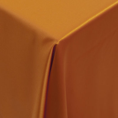 Lamour Spice Linen