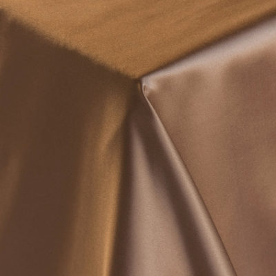 Lamour Teddy Bear Linen
