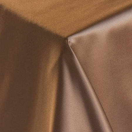 Lamour Teddy Bear Linen