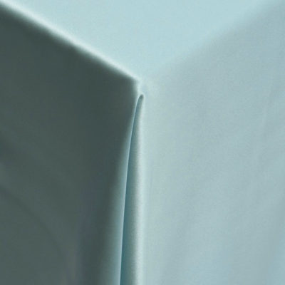 Lamour Water Linen