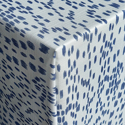 Les Touches Cadet Linen