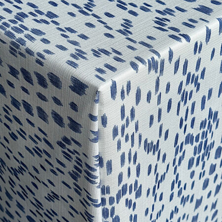 Les Touches Cadet Linen