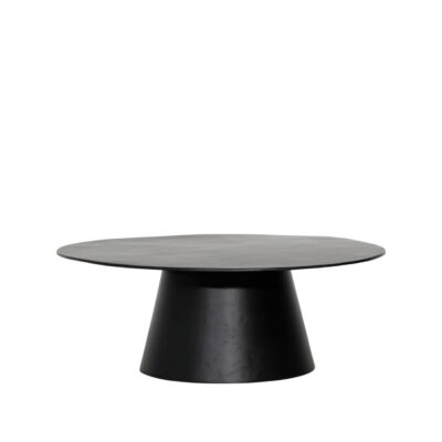 Lexie Coffee Table