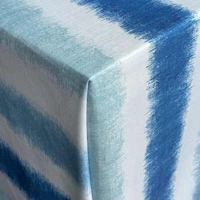 Life's A Beach Chambray Linen