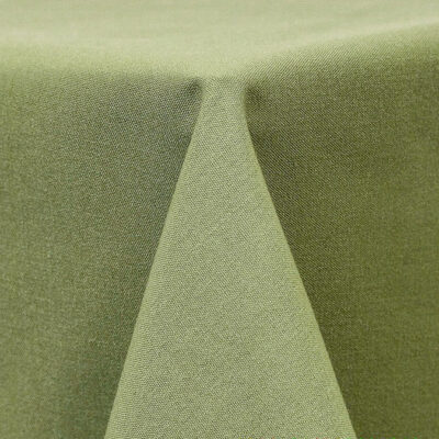 Standard Light Olive Linen