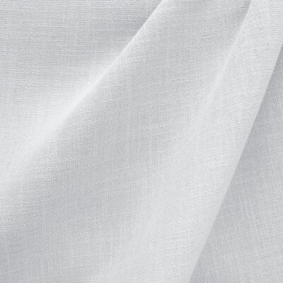 Specialty Tuscan Cloud Linen