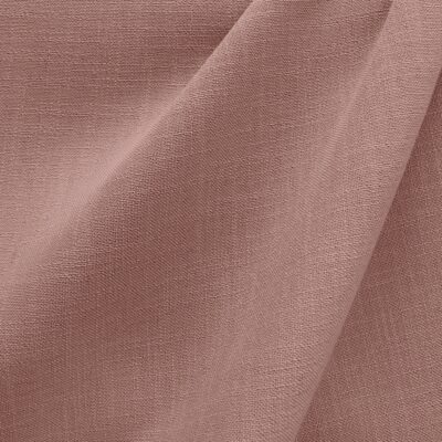 Specialty Tuscan Dusty Rose Linen
