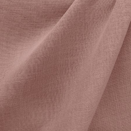 Specialty Tuscan Dusty Rose Linen