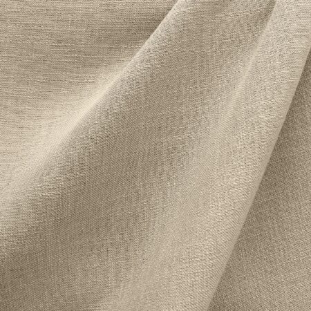 Specialty Tuscan Ecru Linen