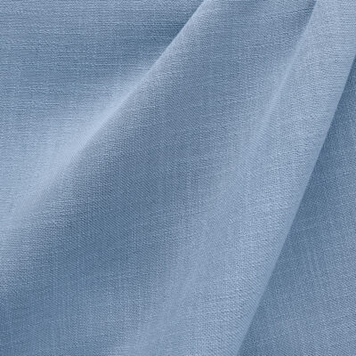 Specialty Tuscan French Blue Linen