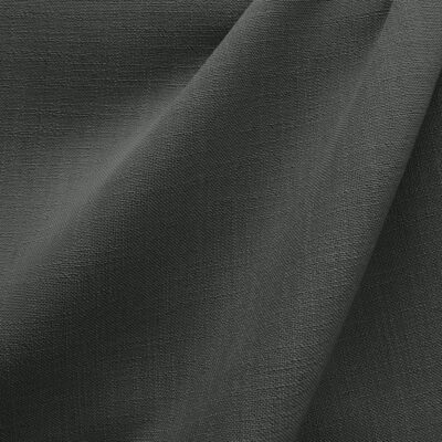 Specialty Tuscan Graphite Linen