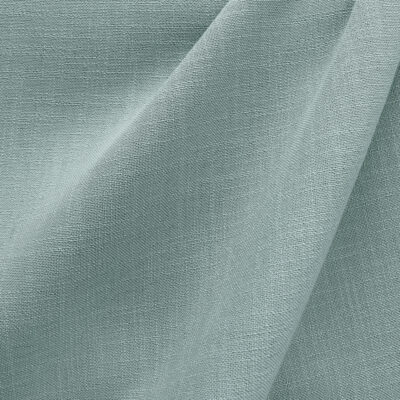 Specialty Tuscan Hazel Linen