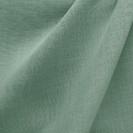 Specialty Tuscan Hazel Linen