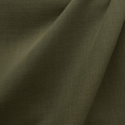 Specialty Tuscan Oregano Linen