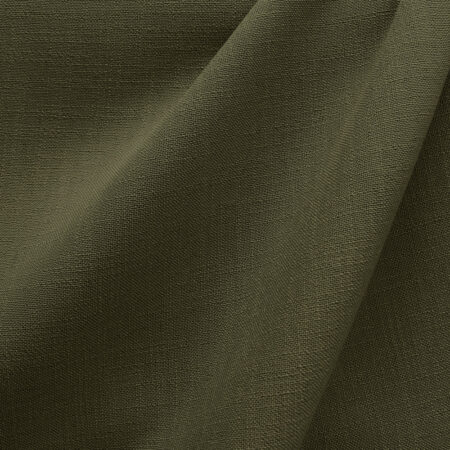 Specialty Tuscan Oregano Linen