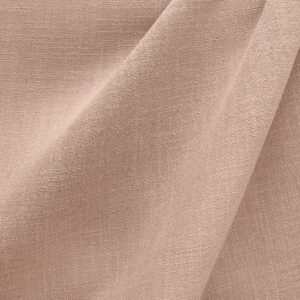 Specialty Tuscan Peony Linen