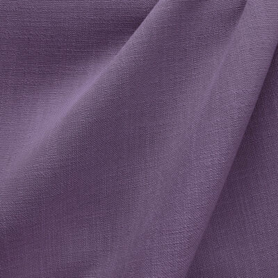 Specialty Tuscan Plum Linen