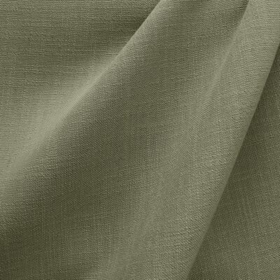 Specialty Tuscan Sage Linen