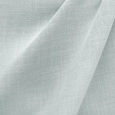 Specialty Tuscan Sky Linen