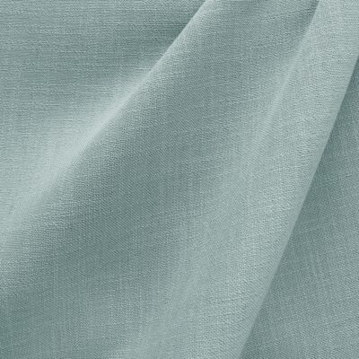 Specialty Tuscan Sky Linen
