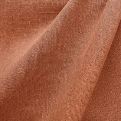 Specialty Tuscan Terracotta Linen